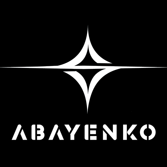 Abayenko Executive Search